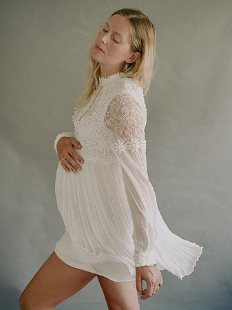 Katie-July-2022-348-full-size 1