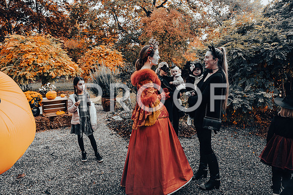 20211031_Ojjeh Halloween 21-1935