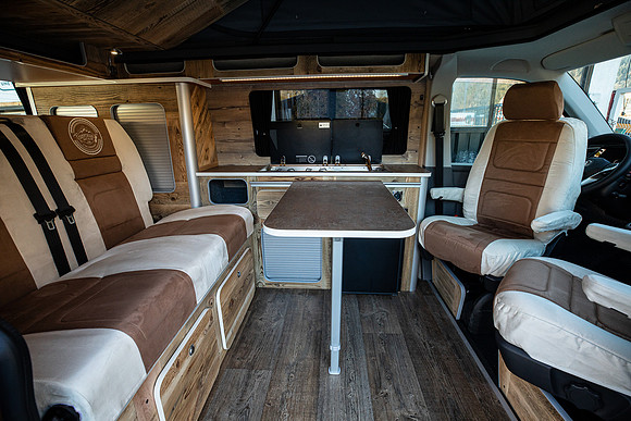 20201127_Details Vans -7731
