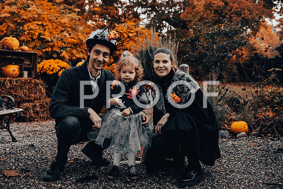 20211031_Ojjeh Halloween 21-2144