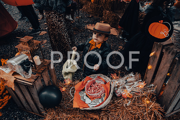 20211031_Ojjeh Halloween 21-2084