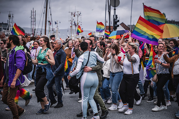 20220611_Bergen Pride-1820
