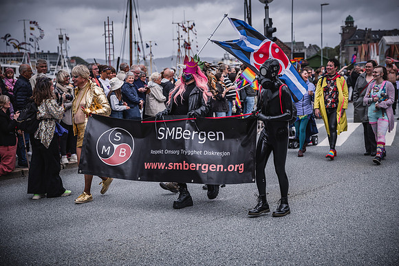 20220611_Bergen Pride-1836
