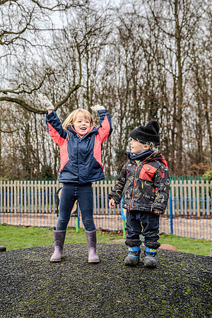 20250104_Xmas Hols 24-9364