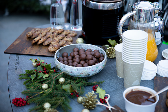 20181225_CHRISTMAS DAY-0016