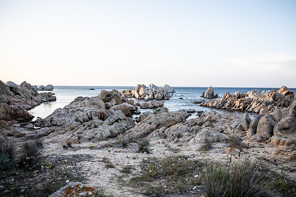 20240702_Sardinia 24-3281
