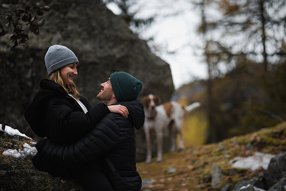 20191114_Joel&Lauren-9933