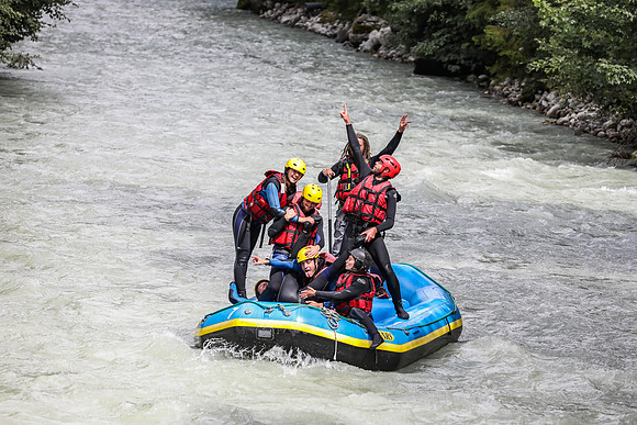 20200818_RAFT 2 180820-9554