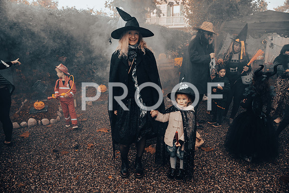 20211031_Ojjeh Halloween 21-2115