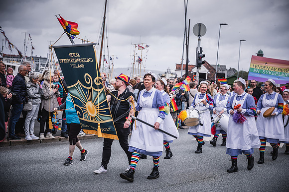 20220611_Bergen Pride-1842
