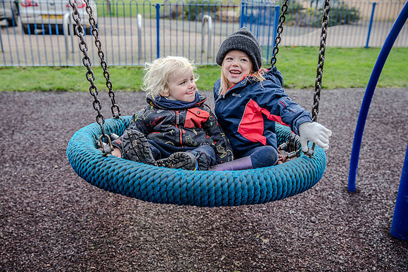 20250104_Xmas Hols 24-9410