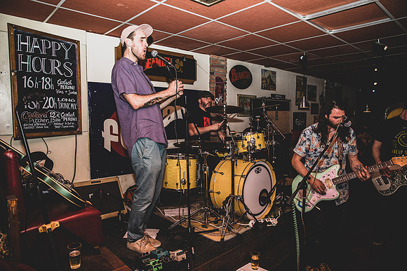 20200124_Cheap Spirits-0355