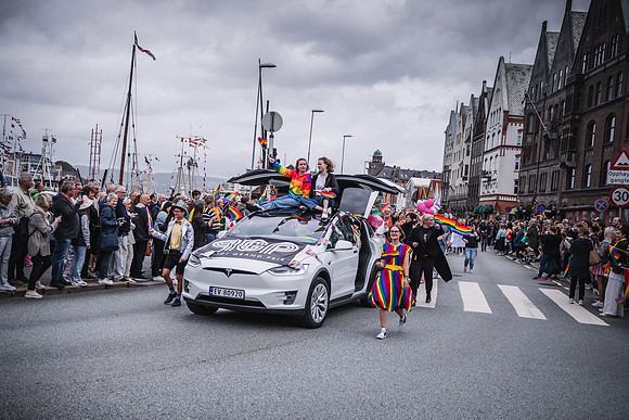20220611_Bergen Pride-1805