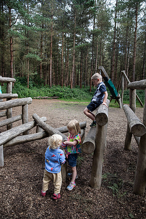 20240713_US fam visit 24-3539