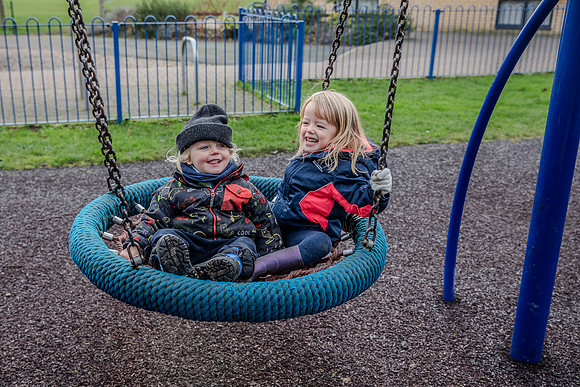 20250104_Xmas Hols 24-9400