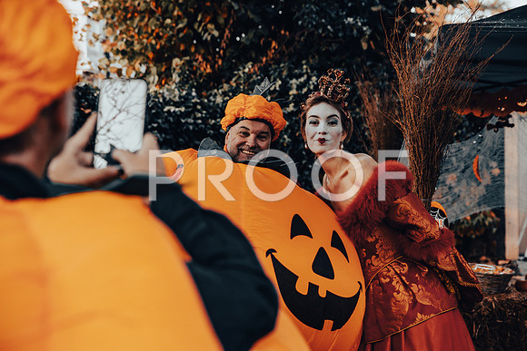 20211031_Ojjeh Halloween 21-2031