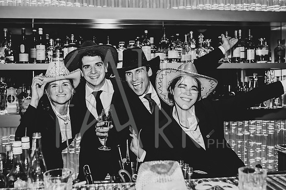 20200101_NYE-0669-2