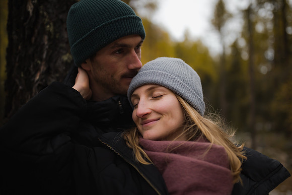 20191114_Joel&Lauren-8134