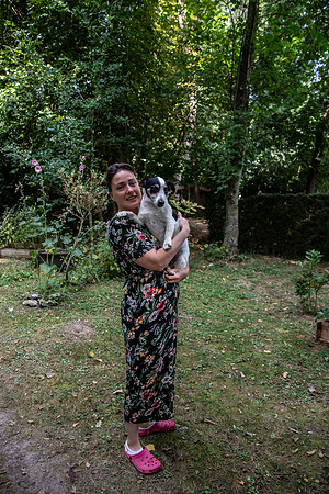 20250814_PICARDIE JULY 25-8255