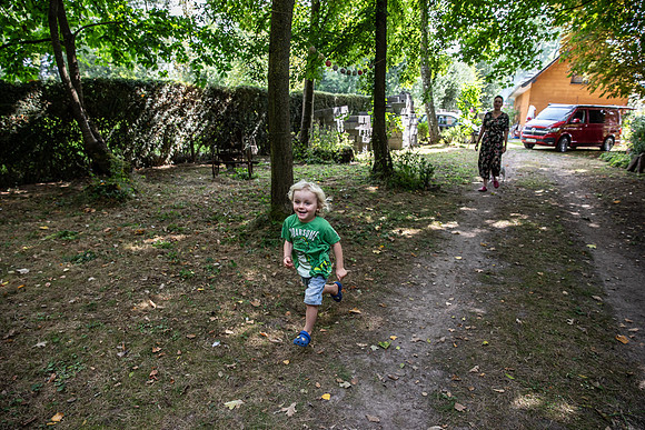 20250814_PICARDIE JULY 25-8252