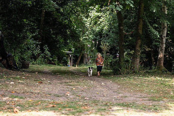 20250813_PICARDIE JULY 25-8217