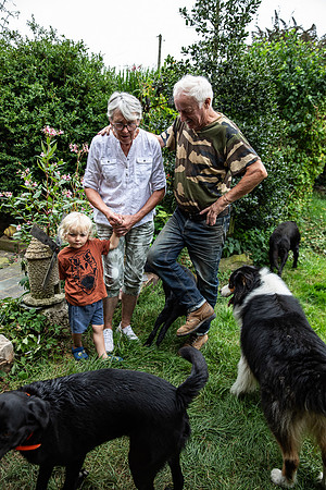 20250816_PICARDIE JULY 25-8319