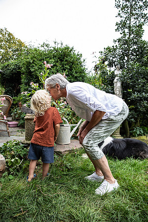 20250816_PICARDIE JULY 25-8313