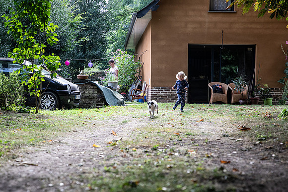 20250813_PICARDIE JULY 25-8209