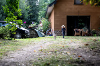 20250813_PICARDIE JULY 25-8207