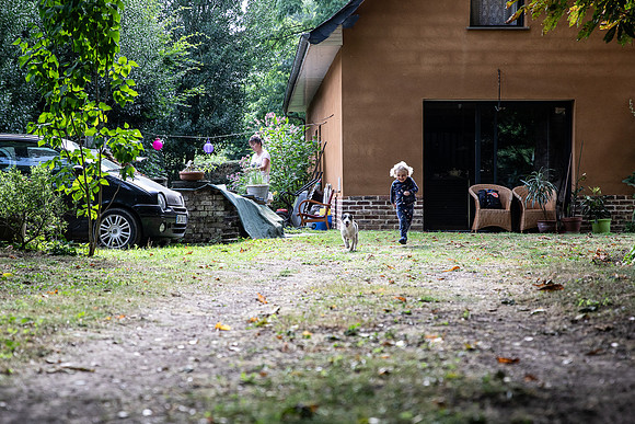20250813_PICARDIE JULY 25-8207