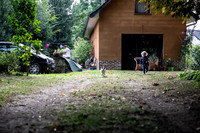 20250813_PICARDIE JULY 25-8205