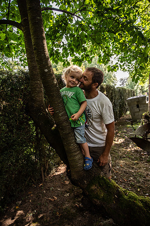 20250814_PICARDIE JULY 25-8248
