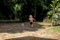 20250813_PICARDIE JULY 25-8224