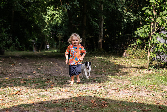 20250813_PICARDIE JULY 25-8227