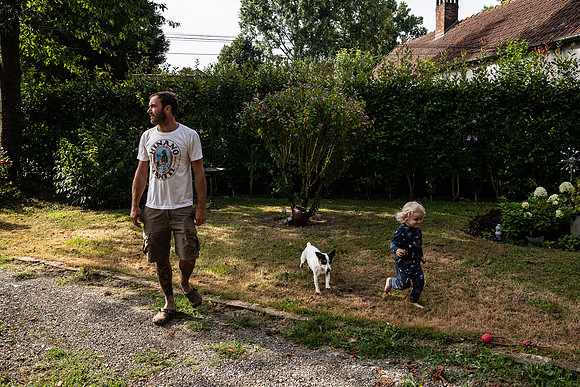 20250813_PICARDIE JULY 25-8216