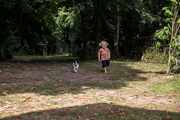20250813_PICARDIE JULY 25-8221