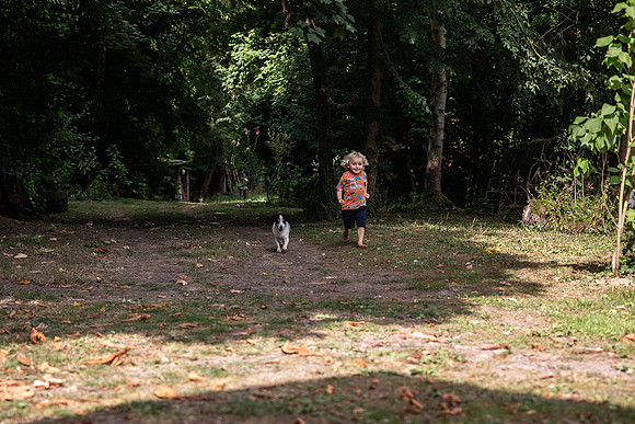 20250813_PICARDIE JULY 25-8218