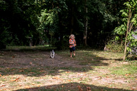 20250813_PICARDIE JULY 25-8220