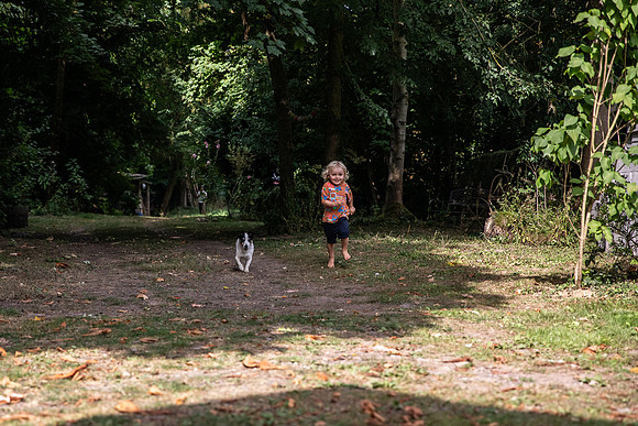 20250813_PICARDIE JULY 25-8220