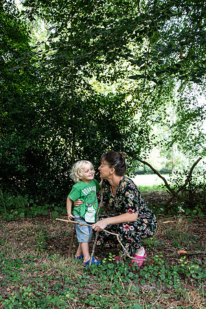20250814_PICARDIE JULY 25-8280