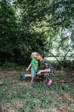 20250814_PICARDIE JULY 25-8273