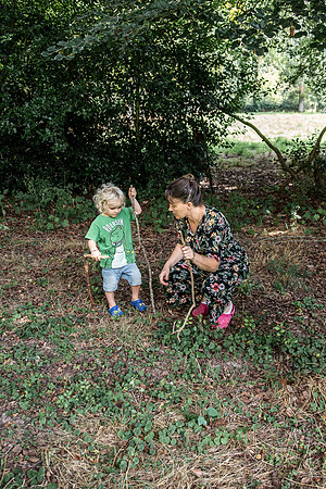 20250814_PICARDIE JULY 25-8266