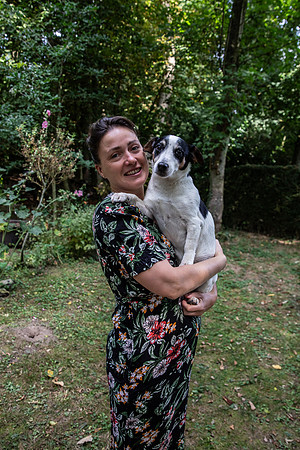 20250814_PICARDIE JULY 25-8257