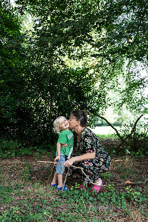 20250814_PICARDIE JULY 25-8279