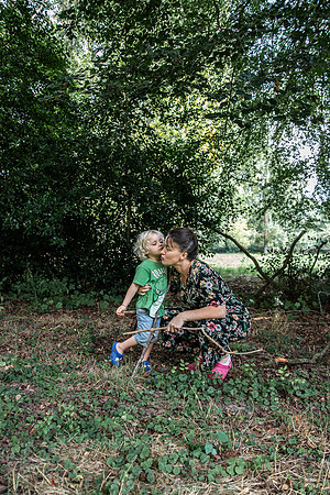 20250814_PICARDIE JULY 25-8272