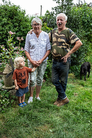 20250816_PICARDIE JULY 25-8326