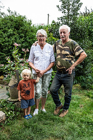20250816_PICARDIE JULY 25-8322