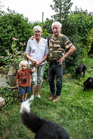 20250816_PICARDIE JULY 25-8321