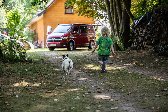 20250814_PICARDIE JULY 25-8291
