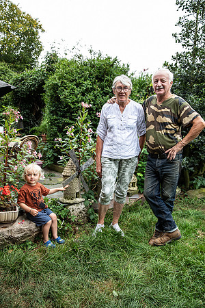 20250816_PICARDIE JULY 25-8315